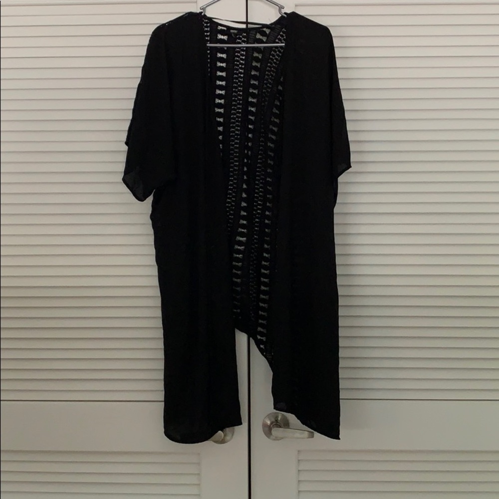 Tunic